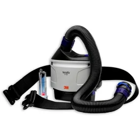 3M™ Versaflo™ TR-315E  Powered Air Starter Kit