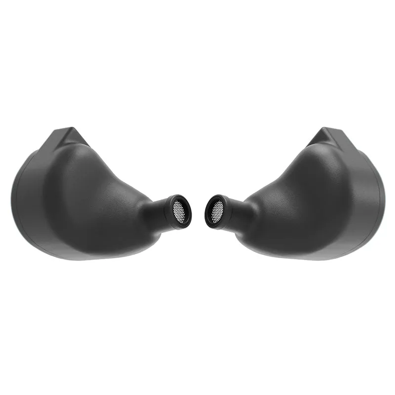 64Audio Solo IEM