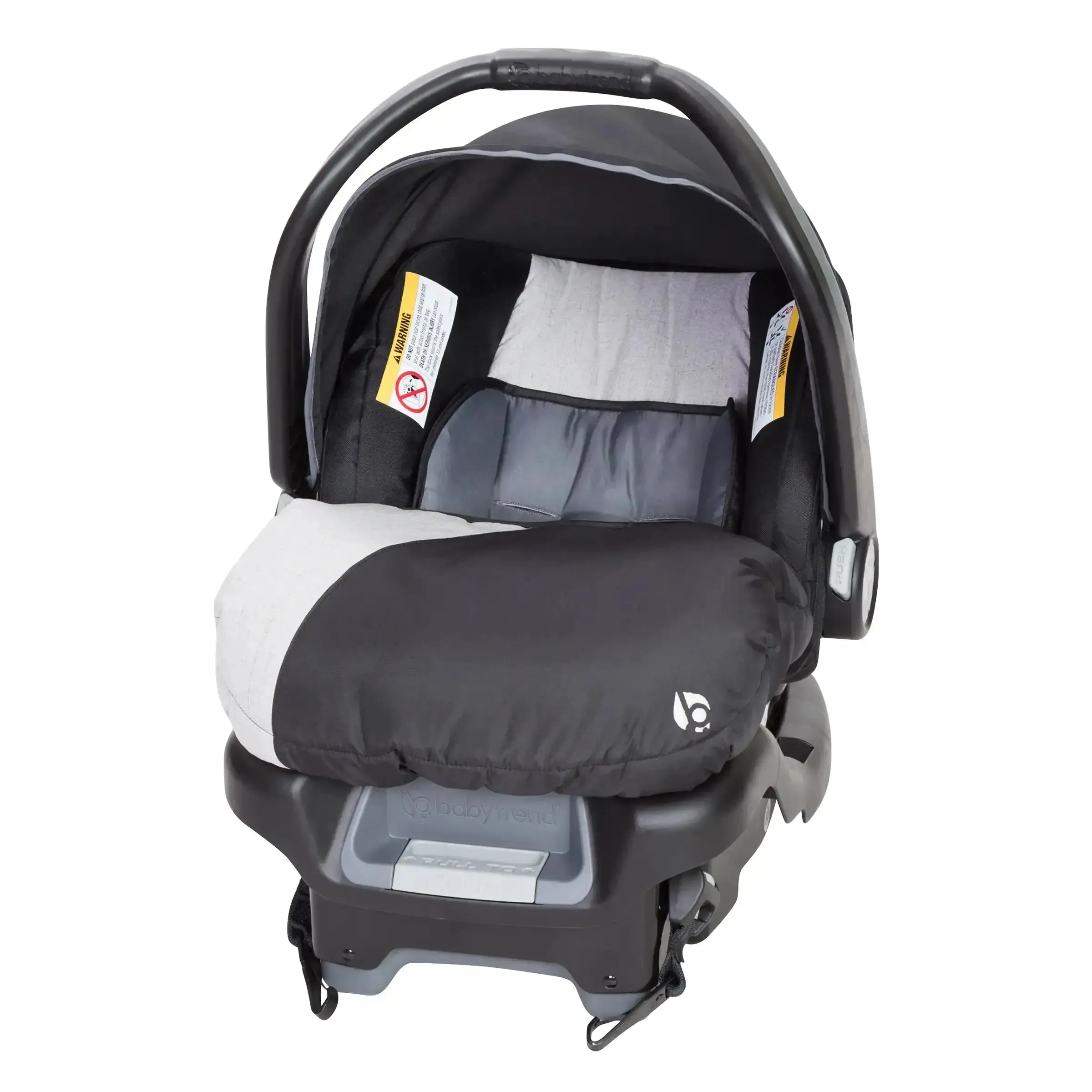 Ally™ 35 Infant Car Seat