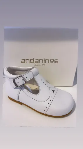 Andanines T.Bar 201837
