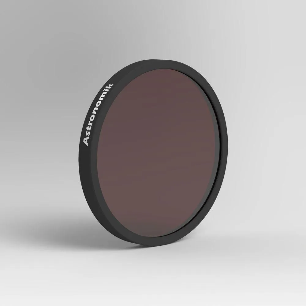 Astronomik H-alpha 6nm CCD Filter