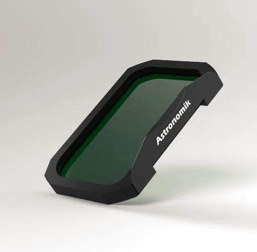 Astronomik OIII 6nm CCD Filter