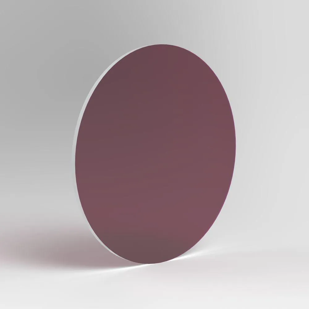 Astronomik SII 12nm CCD Filter