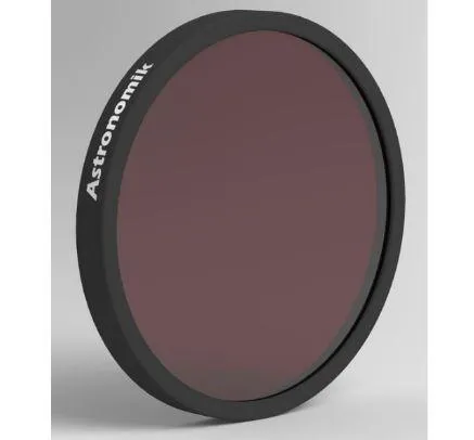 Astronomik SII 6nm CCD Filters