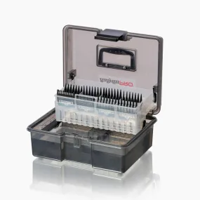 BaByliss Pro Barber Sonic Disinfectant Box