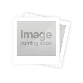 BELT SANDER BIG DRIVING WHEEL FOR TCMBS TRITON 898927