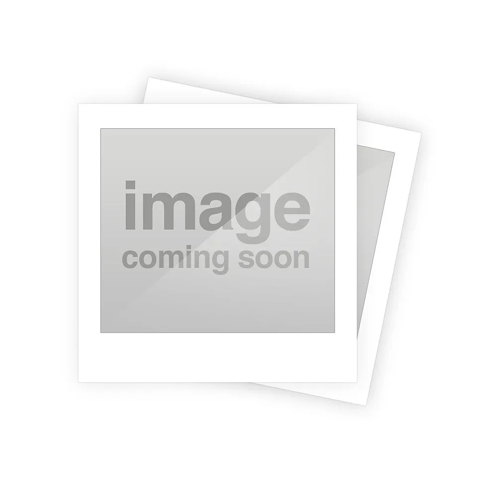 BELT SANDER BIG DRIVING WHEEL FOR TCMBS TRITON 898927