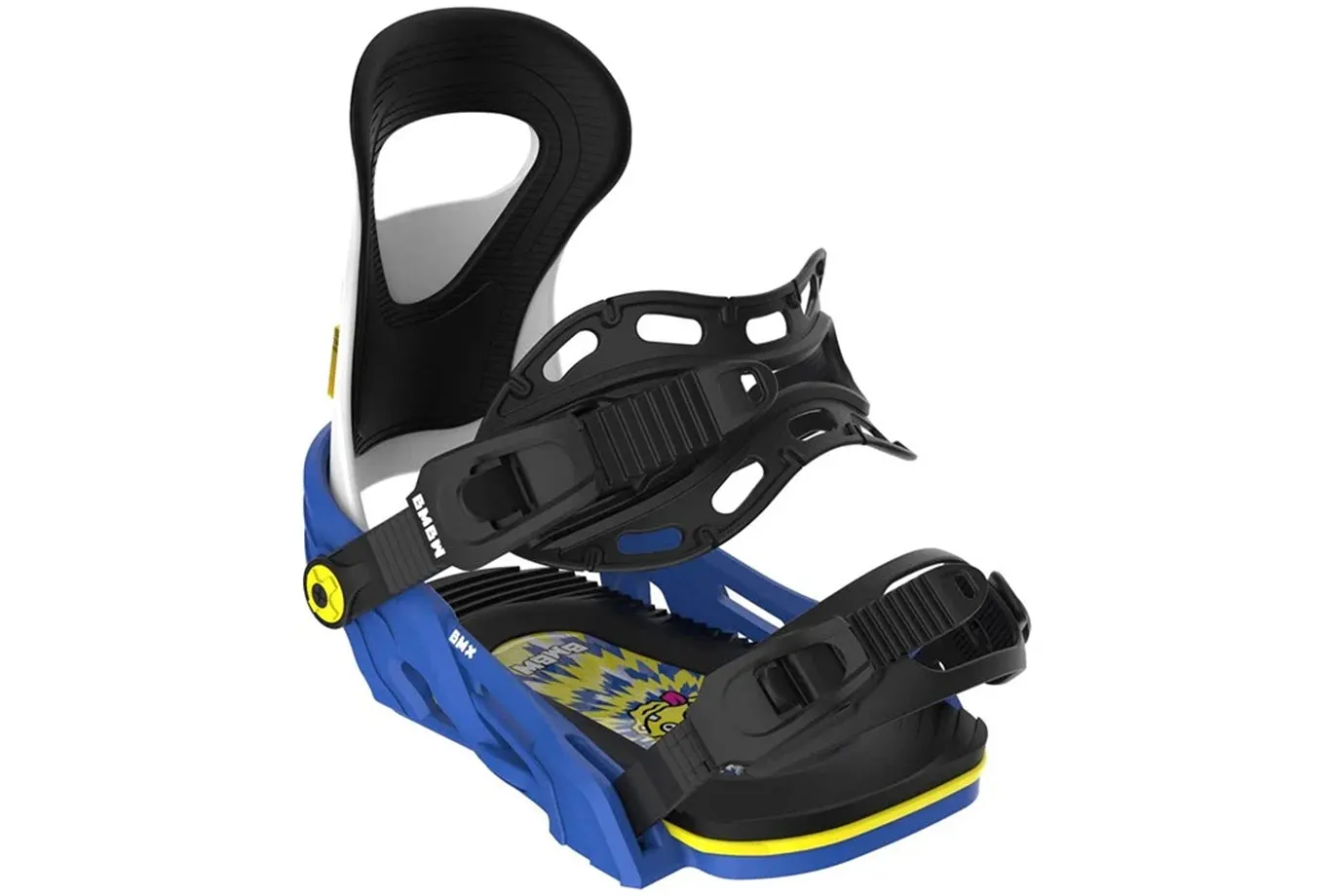 BMX