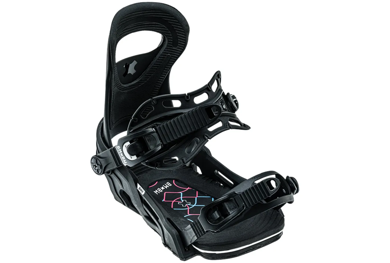 BMX
