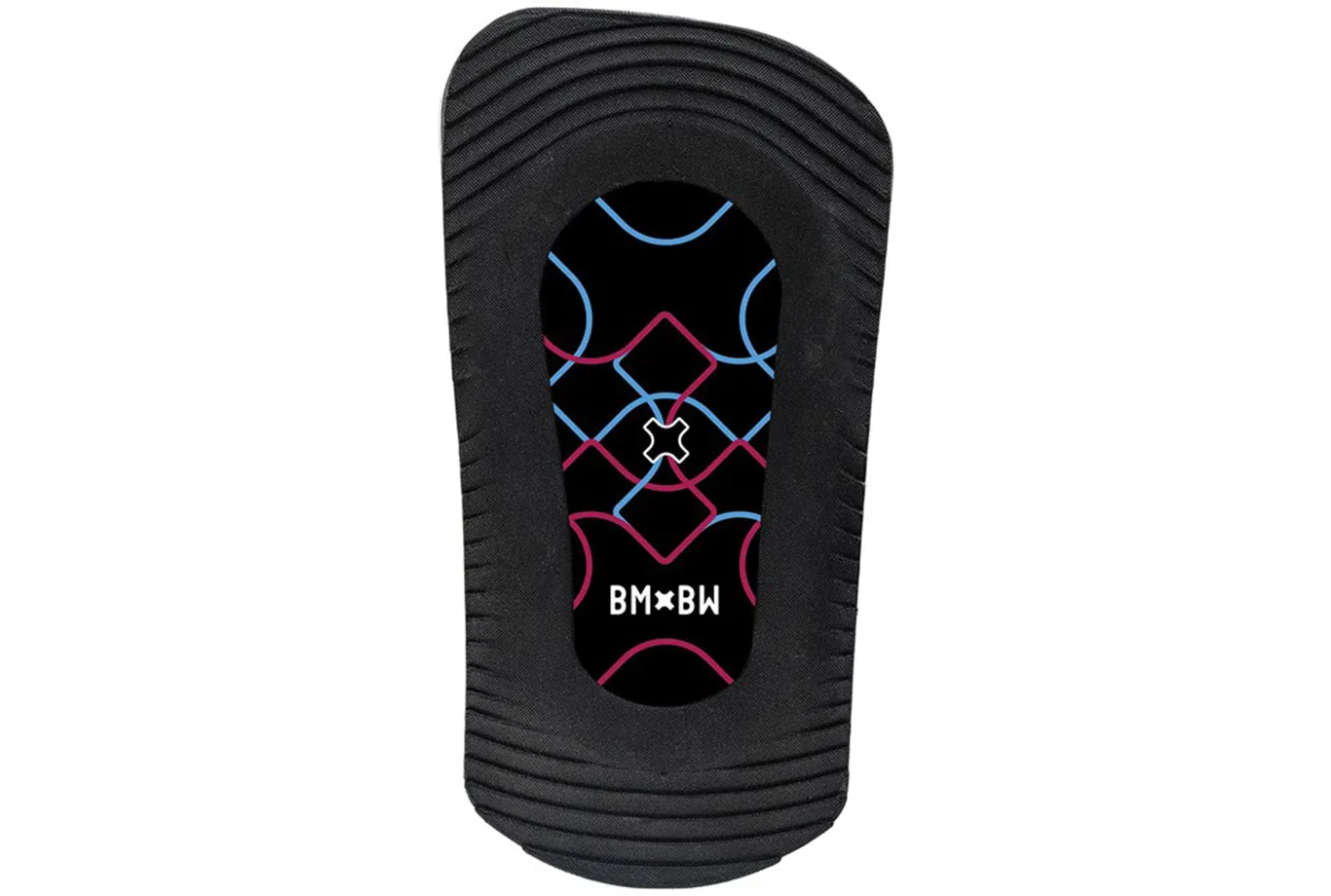 BMX