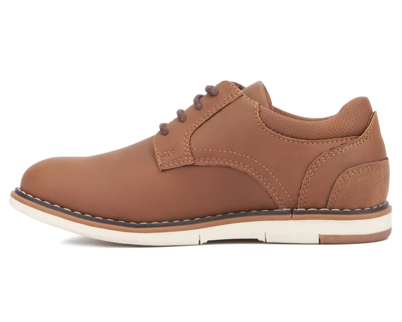 Boy's Youth Daniel Oxford