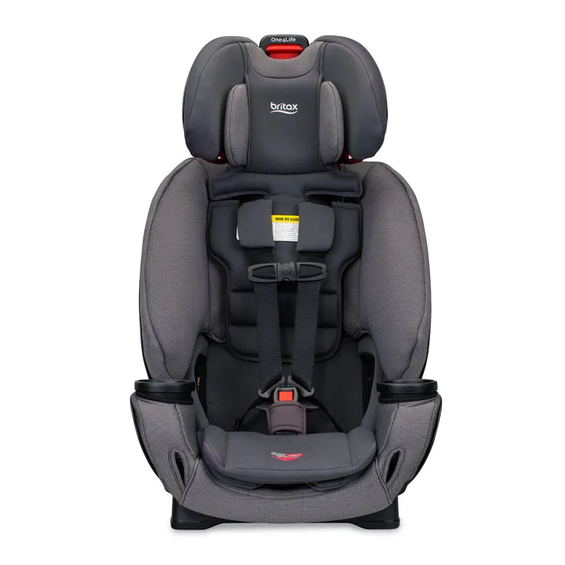 Britax One4Life ClickTight Car Seat (Drift)