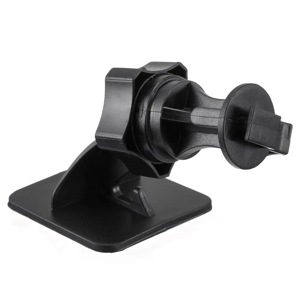 C90 Car Digital Hud Head  Up  Display Accurate Speedometer