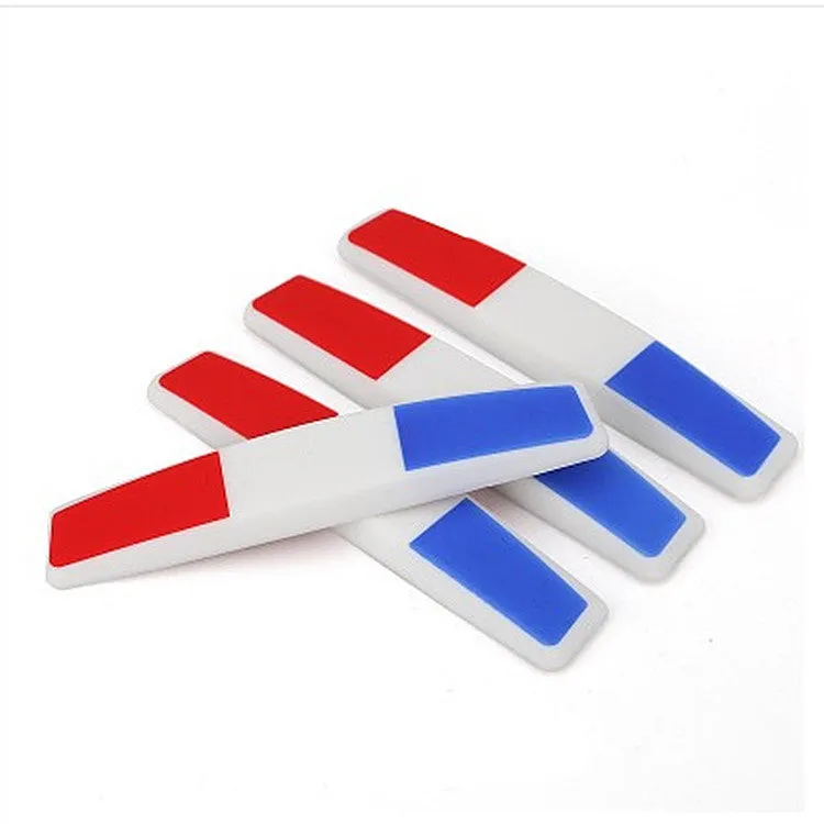 Car Door Anti-Collision Stickers And Anti-Scratch Stickers
