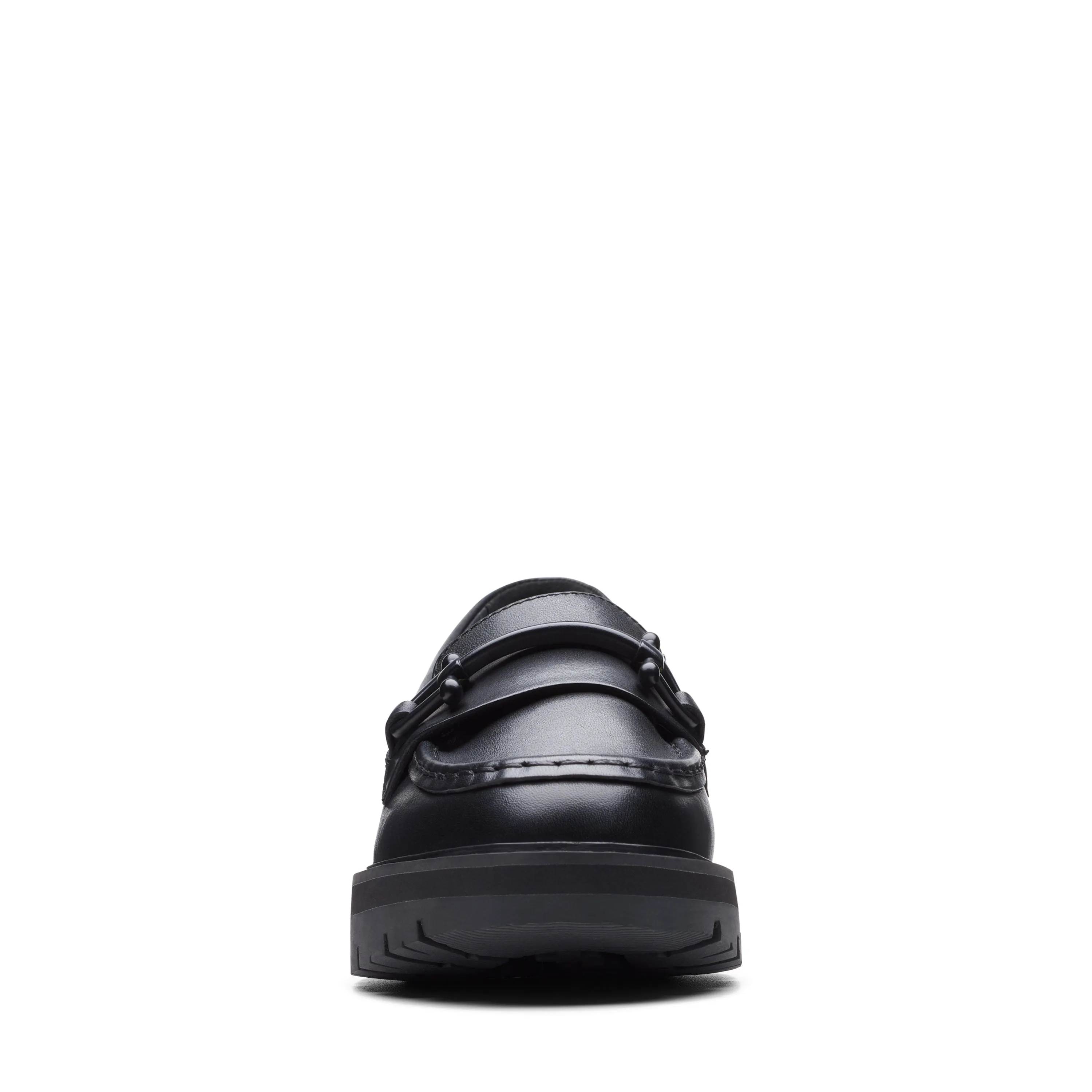 Clarks Orianna Bit Women's