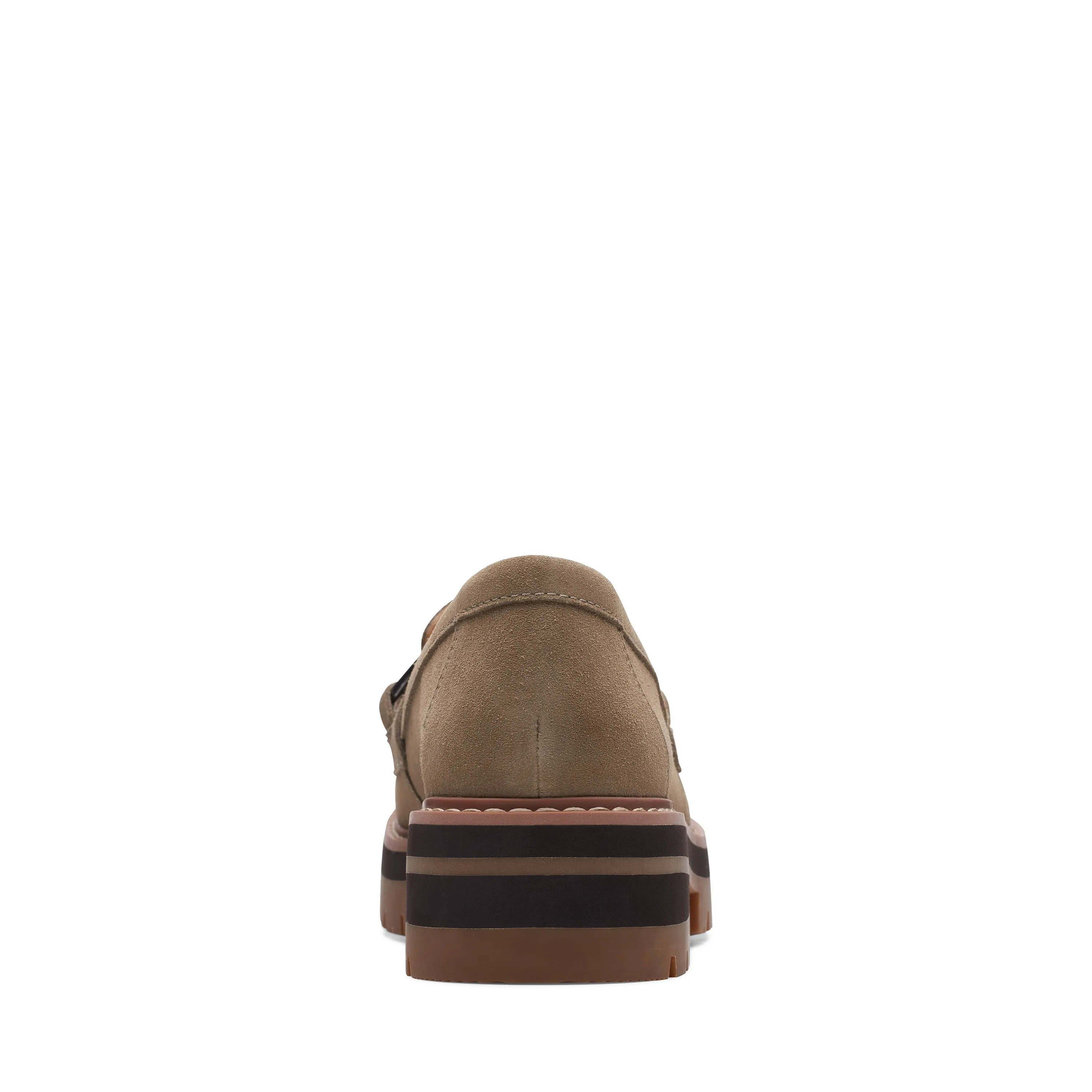 Clarks Orianna Bit Women's