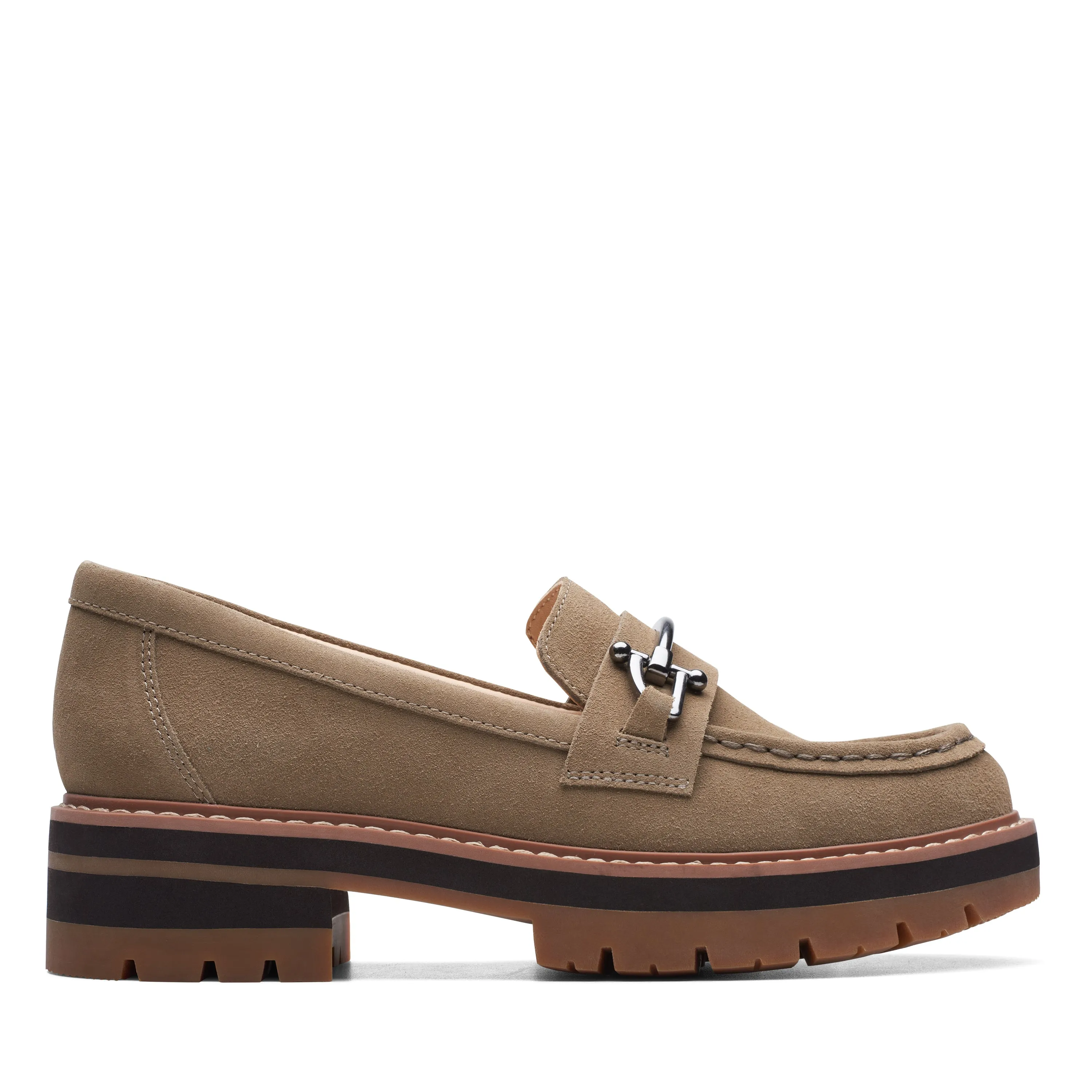 Clarks Orianna Bit Women's