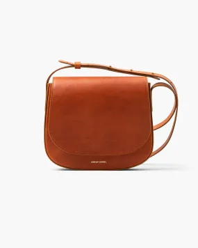 Classic Mini Crossbody