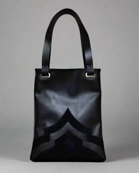 CLASSIC ORIENTAL TOTEBAG