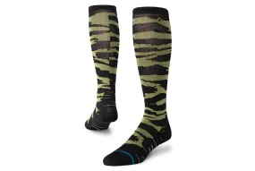CREEKY MEADOW UL WOOL