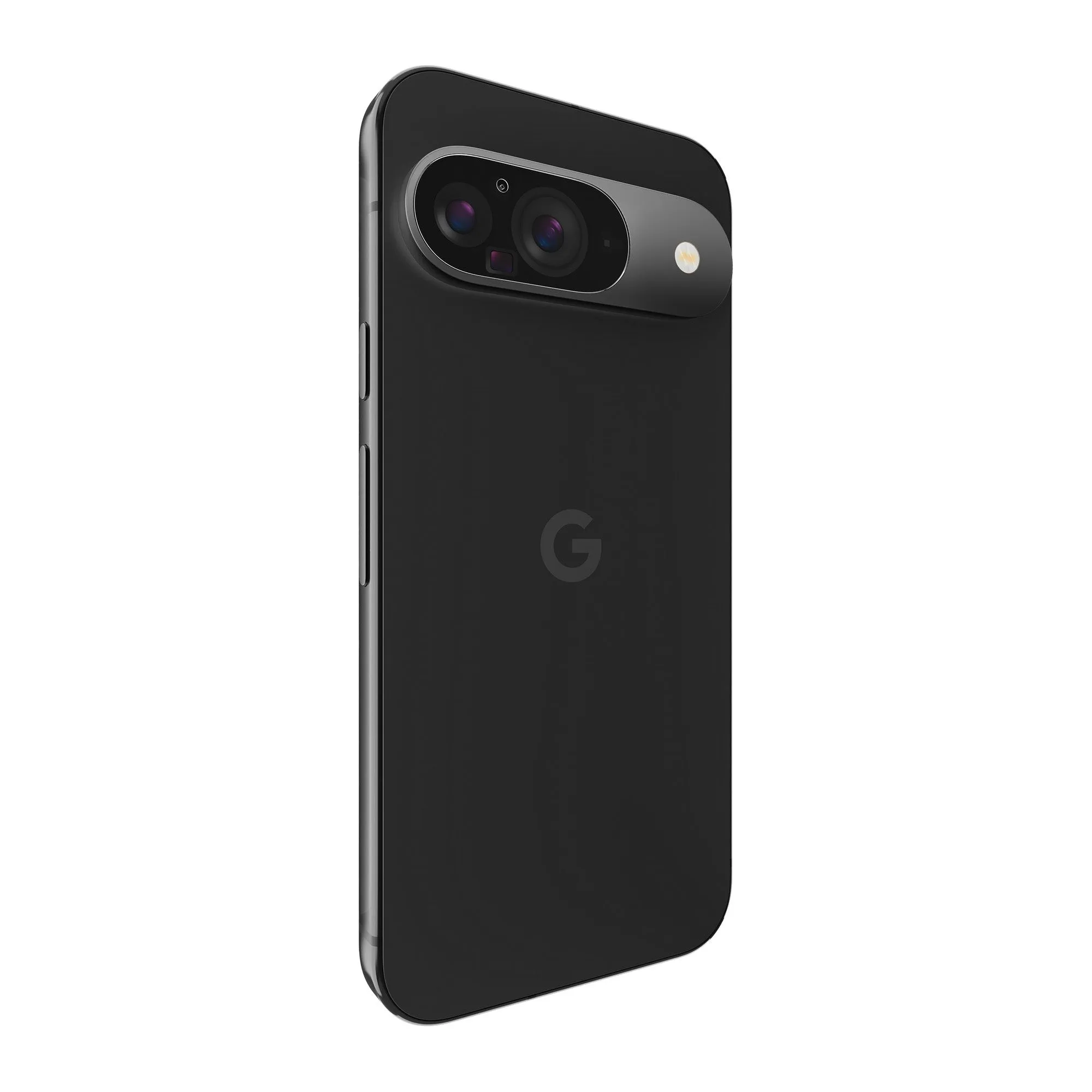 Google Pixel 9 Case-Mate Glass Lens Protector - 15-13151