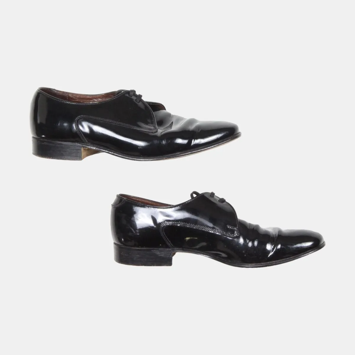 Grenson Formal Shoe