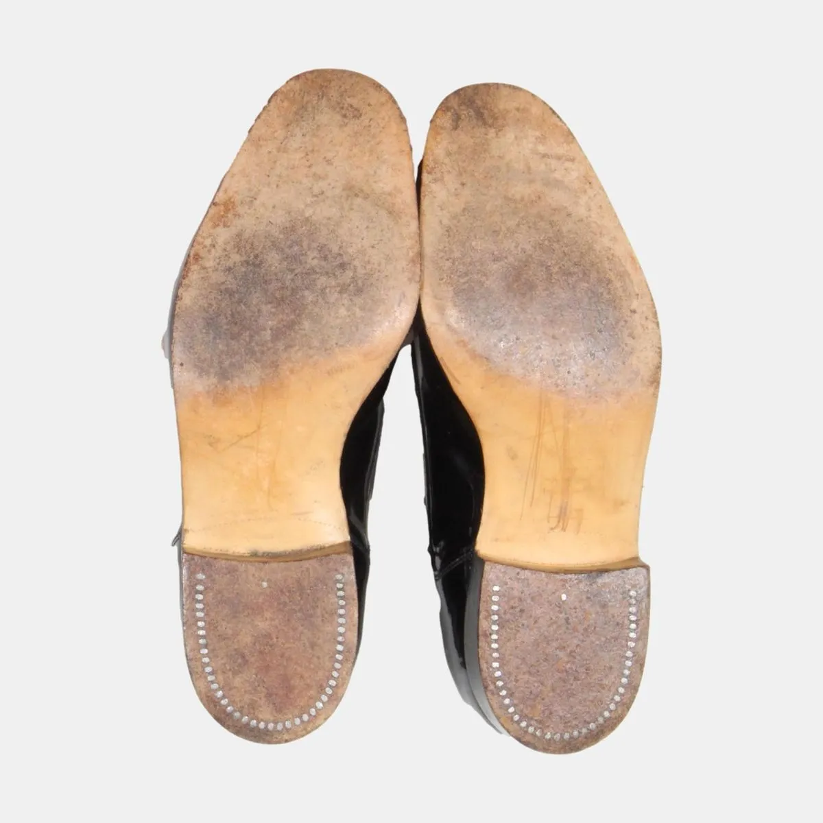 Grenson Formal Shoe