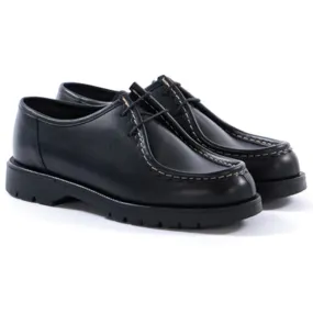 Kleman x Ecole de Pensée - Dionee Derby - Black