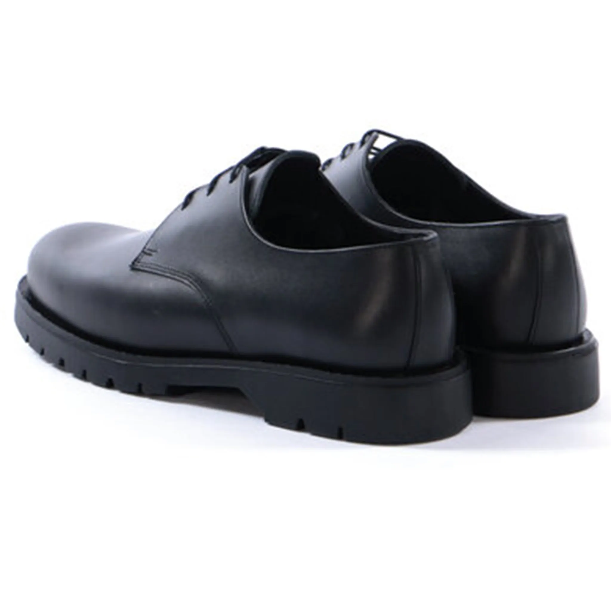 Kleman x Ecole de Pensée - Dormance Derby - Black