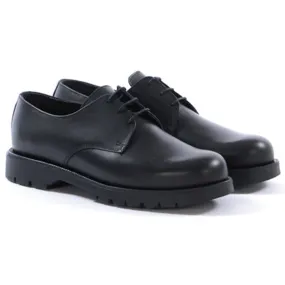 Kleman x Ecole de Pensée - Dormance Derby - Black