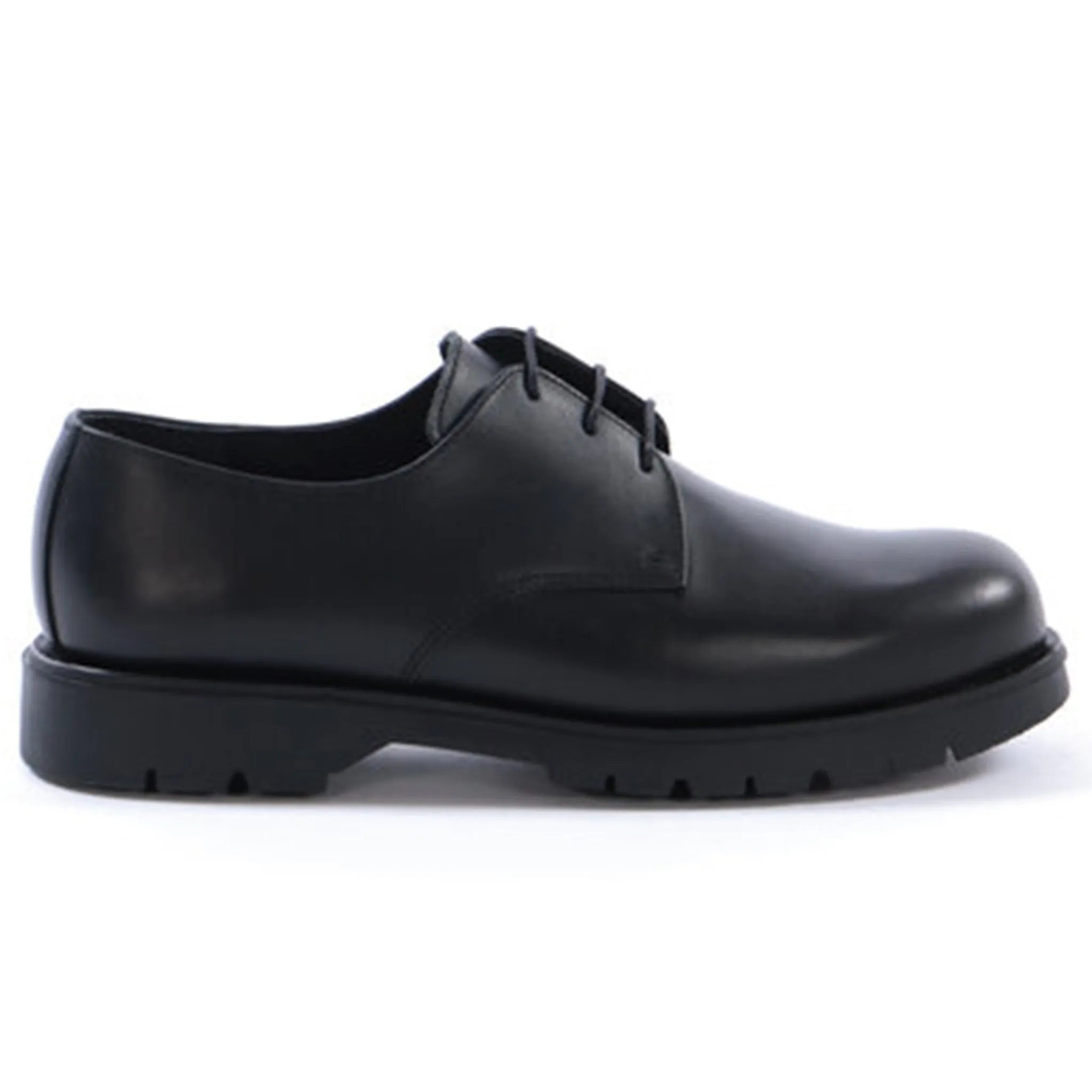 Kleman x Ecole de Pensée - Dormance Derby - Black