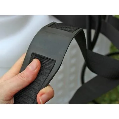Knapsack Pressure Sprayer