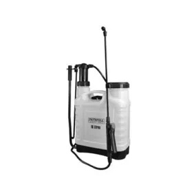 Knapsack Pressure Sprayer