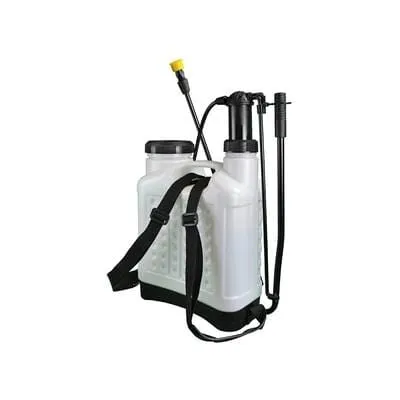 Knapsack Pressure Sprayer