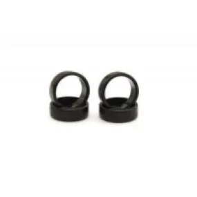 MDT001 - Drift Tire Set(8.5mm/AWD/4Pcs)