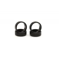MDT001 - Drift Tire Set(8.5mm/AWD/4Pcs)