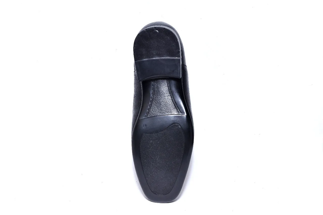 MENS FORMAL LEATHER SHOE 51064