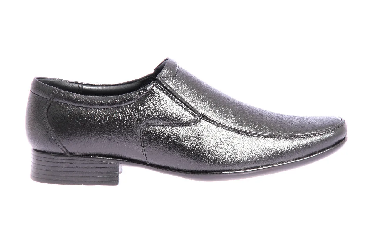 MENS FORMAL LEATHER SHOE 51084
