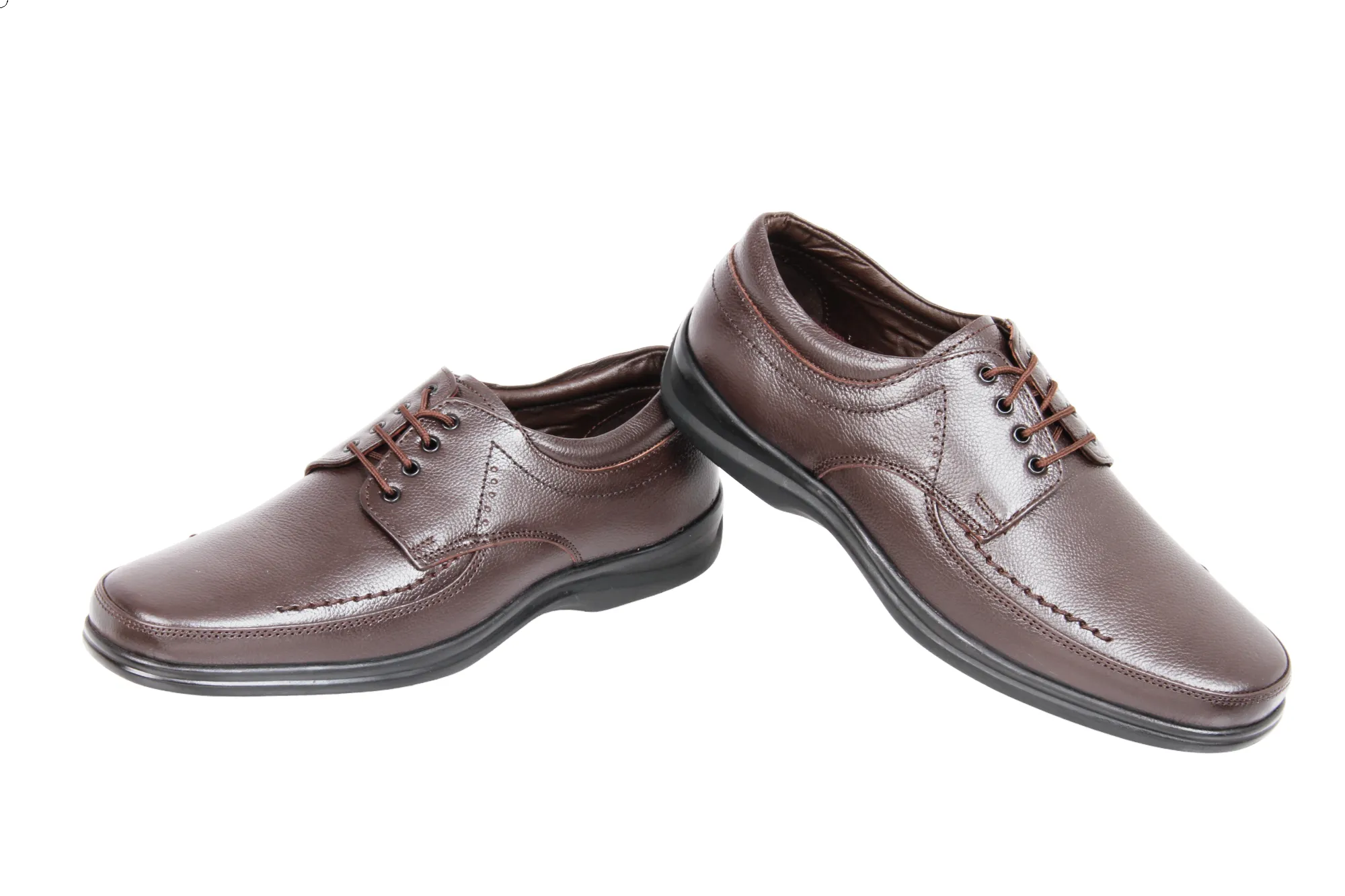 MENS FORMAL LEATHER SHOE 998229