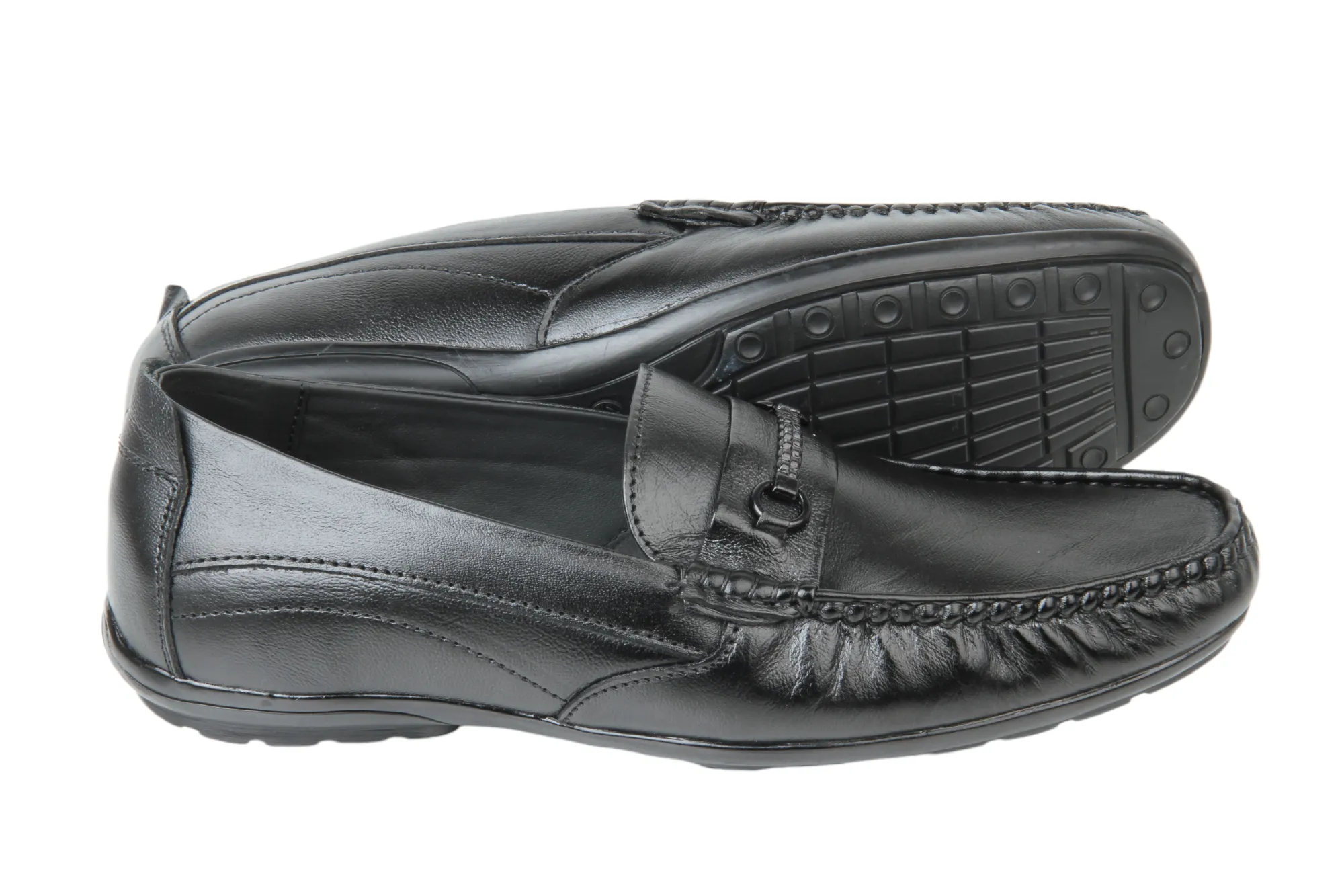 Mens Loafer shoe 510112