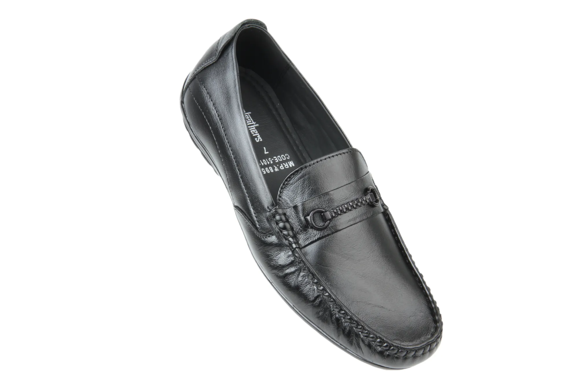 Mens Loafer shoe 510112