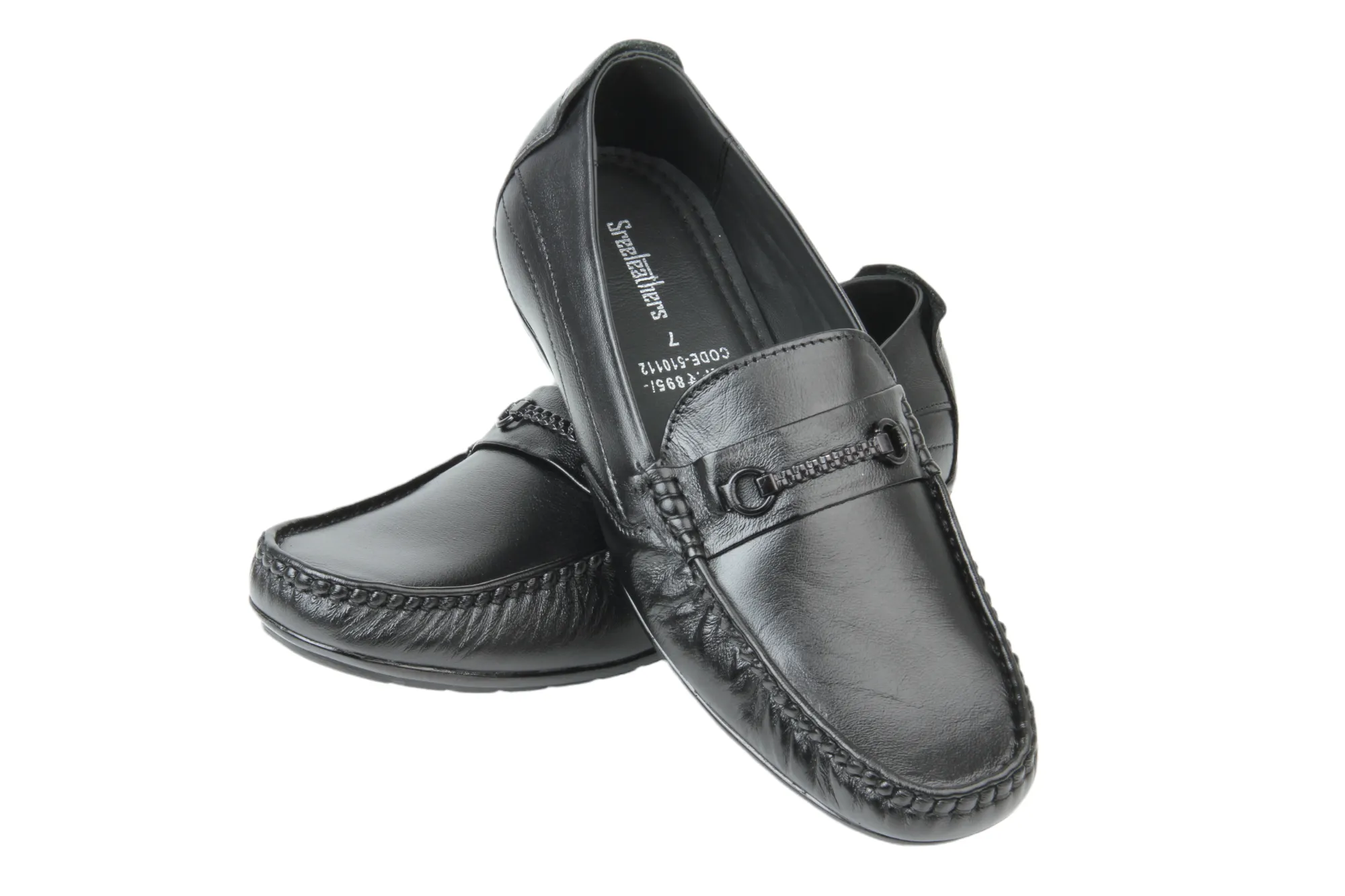 Mens Loafer shoe 510112