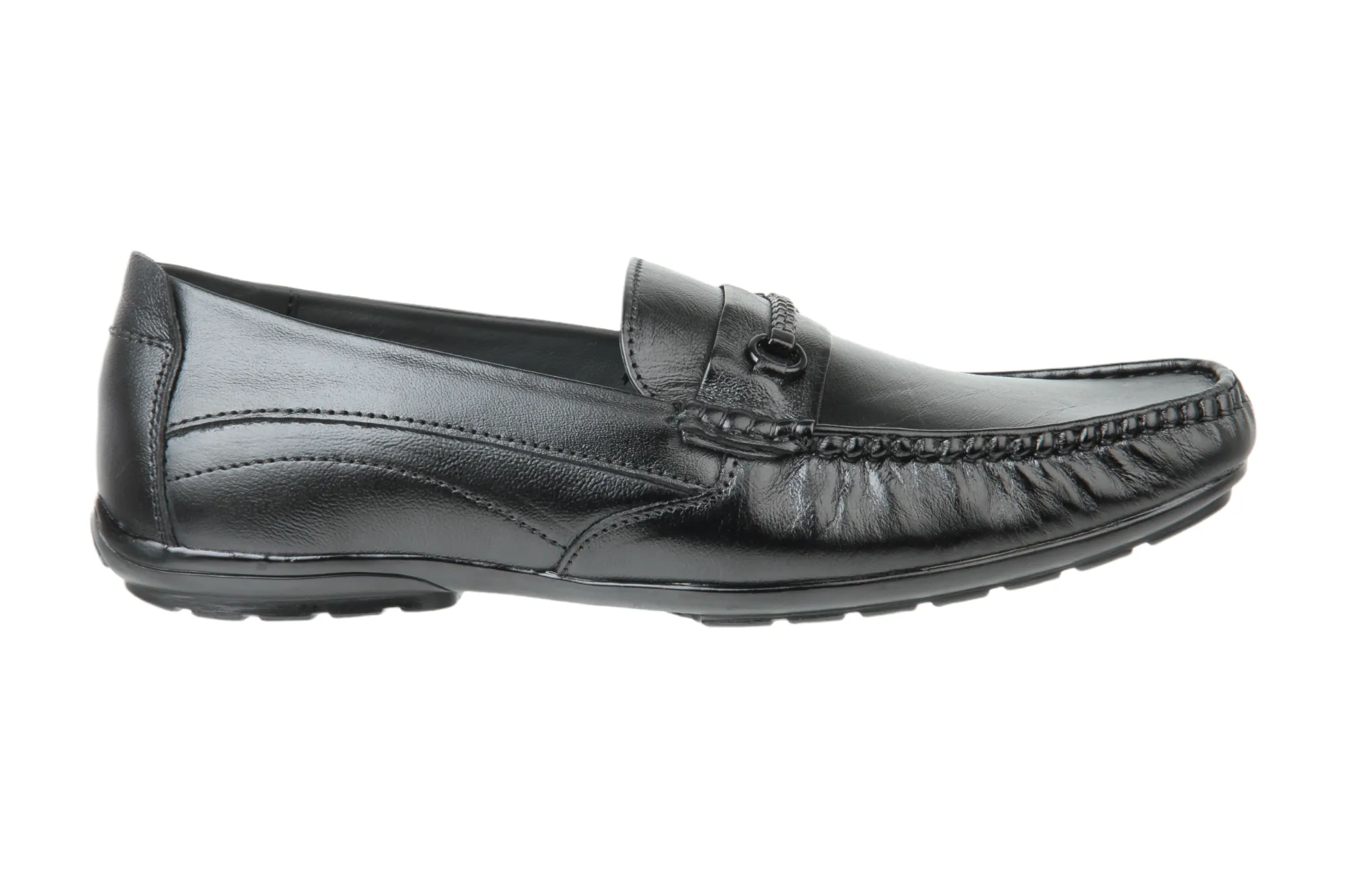 Mens Loafer shoe 510112