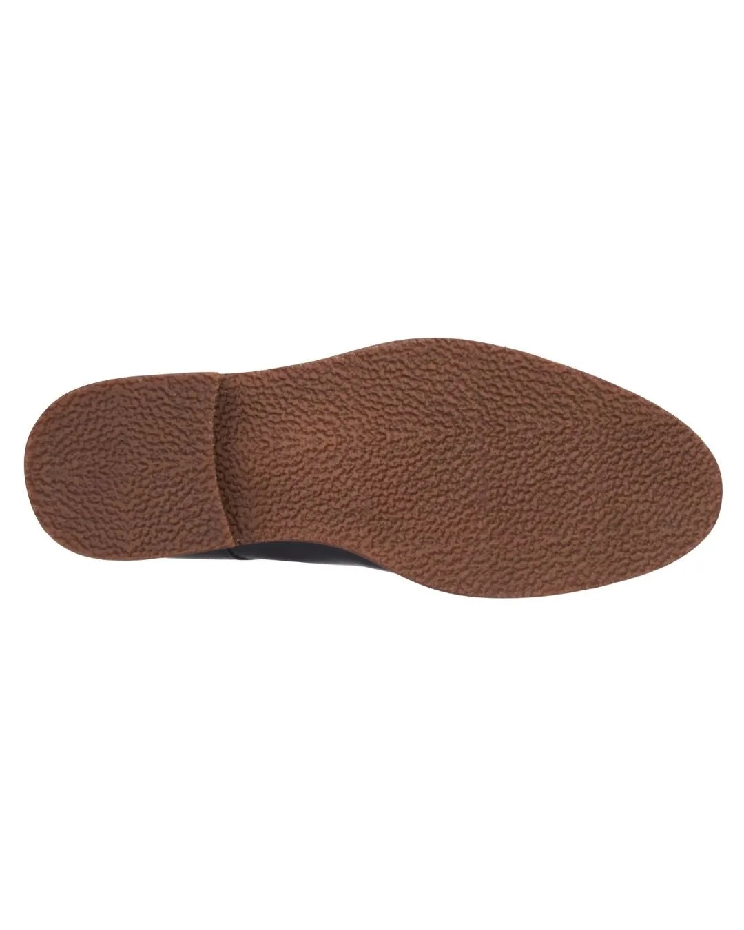 Men's Richmond Oxford Dress Shoe