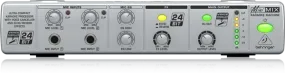 MINIMIX MIX800