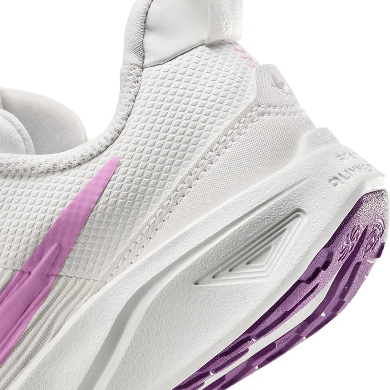 Nike Pre-School Star Runner 4 (Little Kid's)