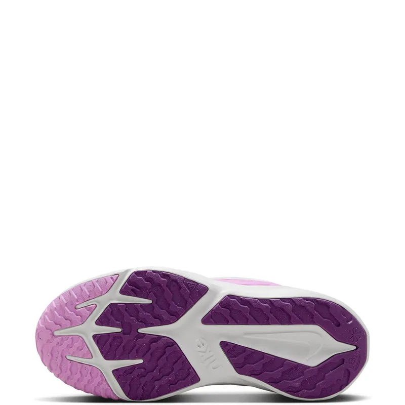 Nike Pre-School Star Runner 4 (Little Kid's)