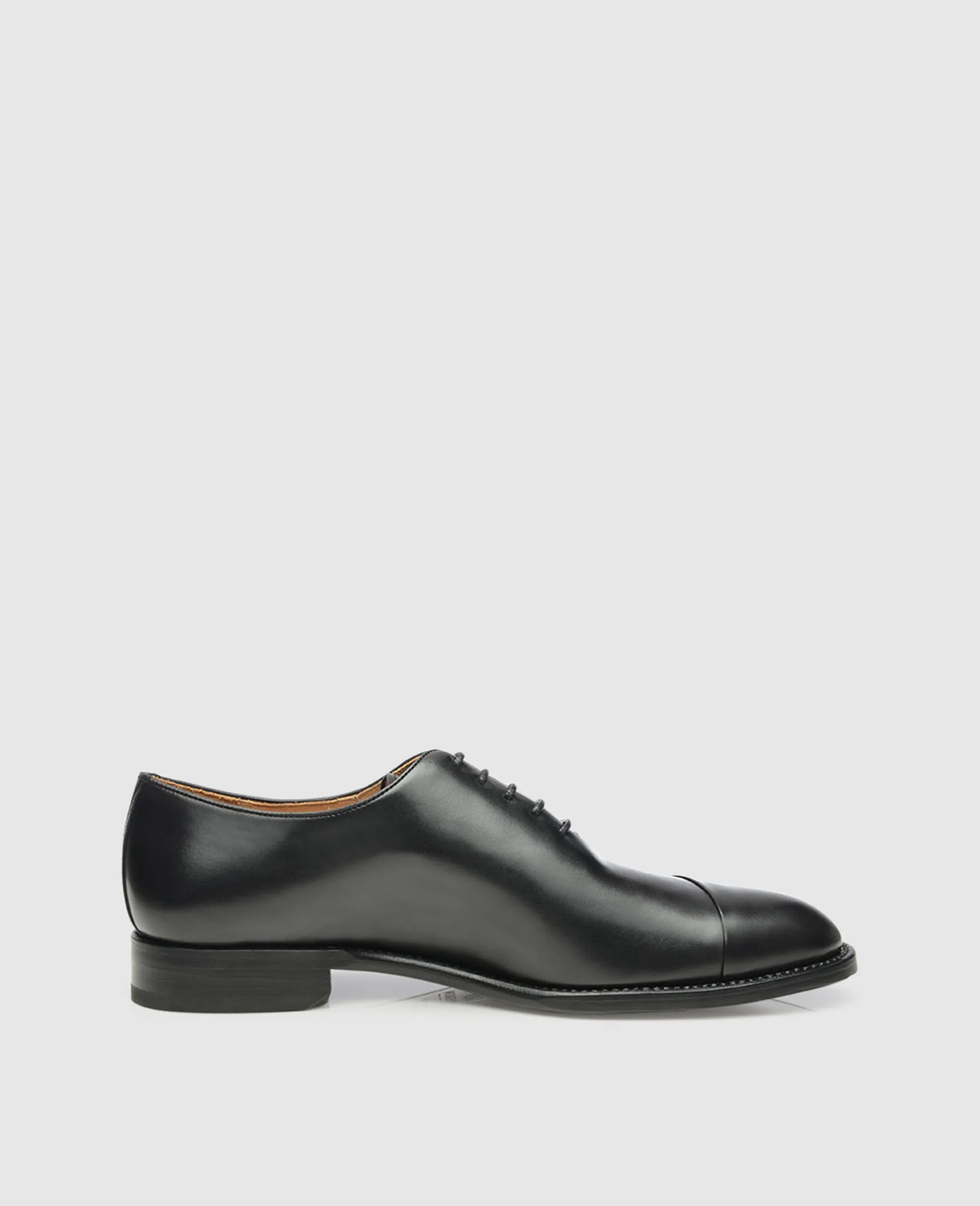 No. 348 - Black