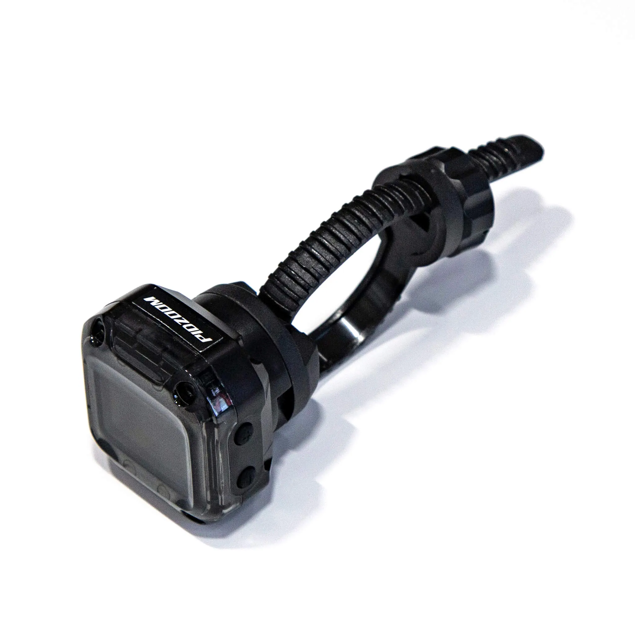Pidzoom Tire Pressure Management TPMS1