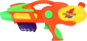 Pressure Guns-007